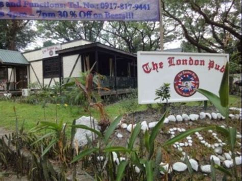 clark best restaurants|Clark, Philippines' Top 10 Finest Dining Establishments.
